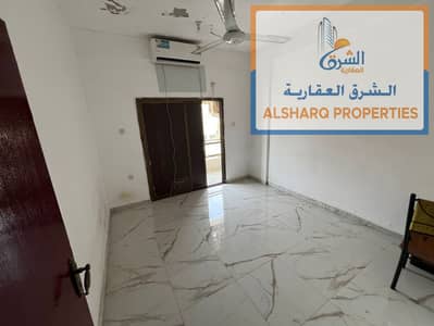 شقة 2 غرفة نوم للايجار في الرميلة، عجمان - 88ef190a-950c-4746-8330-df65c6d0f8ec. jpg