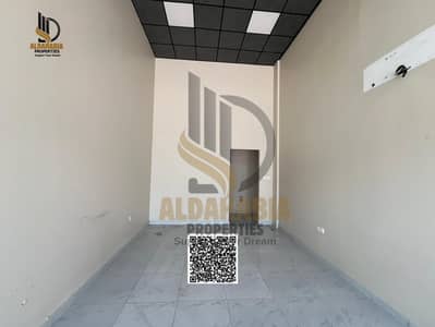 محل تجاري  للايجار في الجرف، عجمان - f758f4ac2abe4db7b2ac9205eeddfe66. jpg