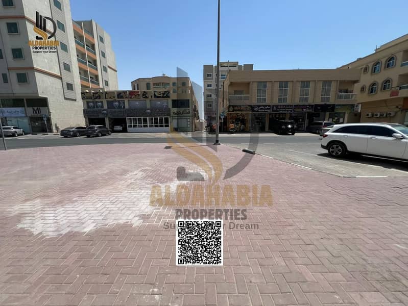 11 cce8baa1b5564b298fa8c31f01e6b3c0. jpg