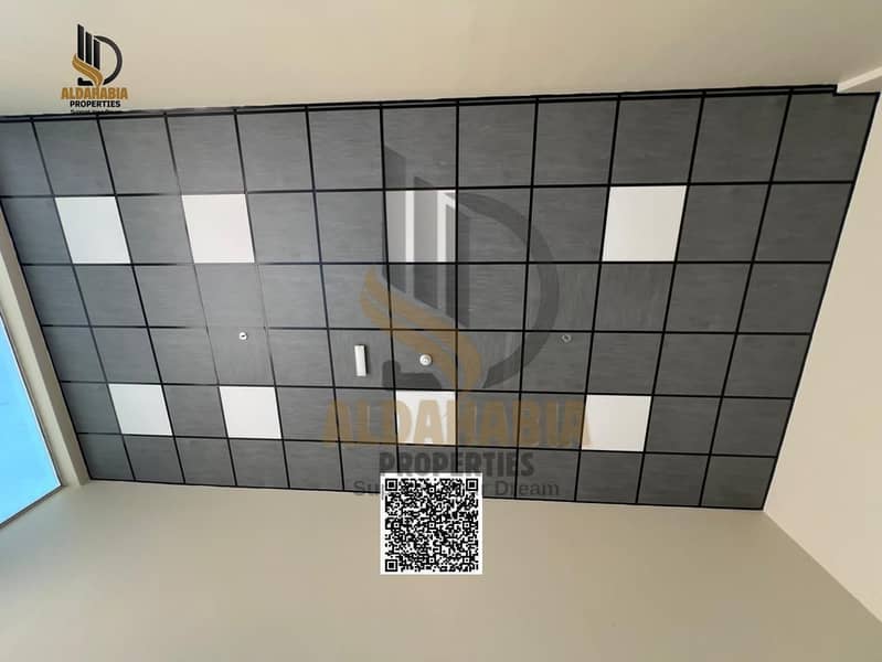 12 de2c7b5eac3d4f889af7cc08dac92b45. jpg