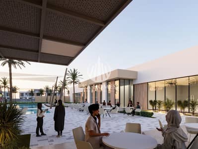 3 Bedroom Villa for Sale in Al Tay East, Sharjah - IMG-20250707-WA0071. jpg