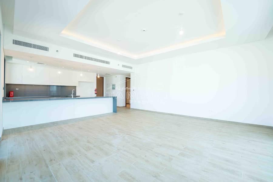 位于阿尔瓦斯尔,城市漫步街区,中央公园公寓,Building 1 3 卧室的公寓 450000 AED - 12136323 位于阿尔瓦斯尔,城市漫步街区,中央公园公寓,Building 1 3 卧室的公寓 450000 AED - 12136323