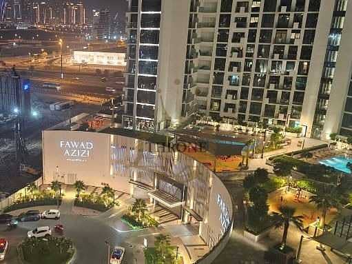位于阿尔贾达法住宅区,迪拜健康城2区,法哈德-阿齐兹公寓 的公寓 60000 AED - 12151171 位于阿尔贾达法住宅区,迪拜健康城2区,法哈德-阿齐兹公寓 的公寓 60000 AED - 12151171