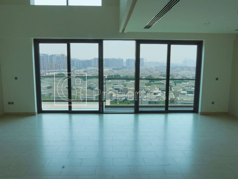 位于苏巴哈特兰社区,哈特兰绿意公寓,苏巴哈特兰绿意2号大楼 3 卧室的公寓 6800000 AED - 12151172 位于苏巴哈特兰社区,哈特兰绿意公寓,苏巴哈特兰绿意2号大楼 3 卧室的公寓 6800000 AED - 12151172