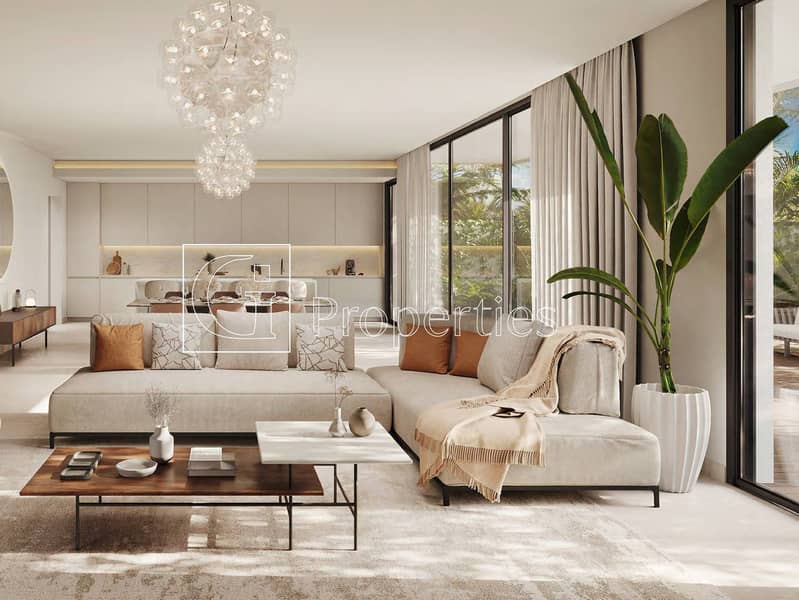 位于穆罕默德-本-拉希德城,11街区,奥普花园 4 卧室的别墅 8000000 AED - 12151173 位于穆罕默德-本-拉希德城,11街区,奥普花园 4 卧室的别墅 8000000 AED - 12151173