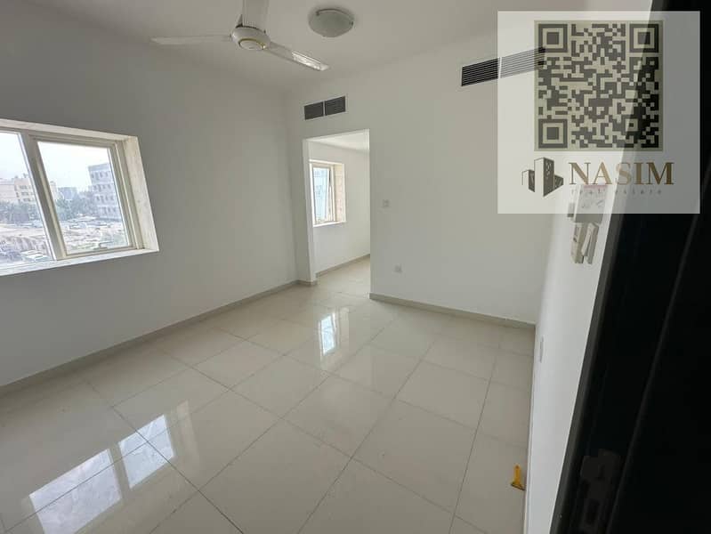 5 صورة واتساب بتاريخ 1447-01-12 في 12.56. 06_3db7e346. jpg
