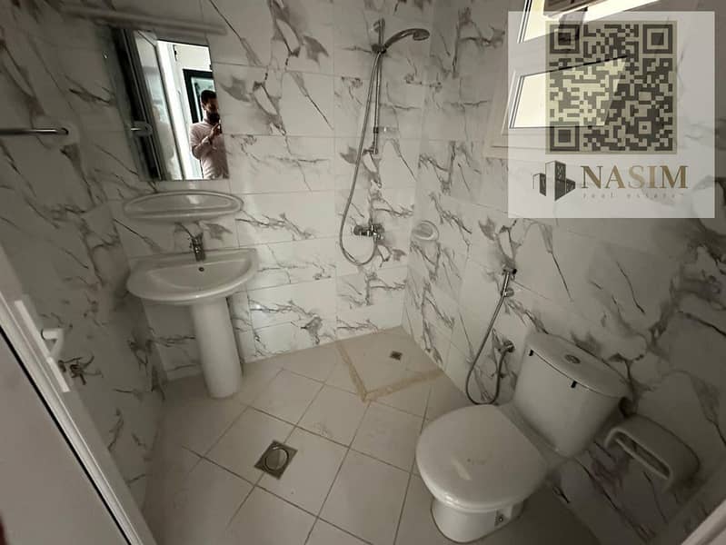 6 صورة واتساب بتاريخ 1447-01-12 في 12.56. 06_ed1ea704. jpg