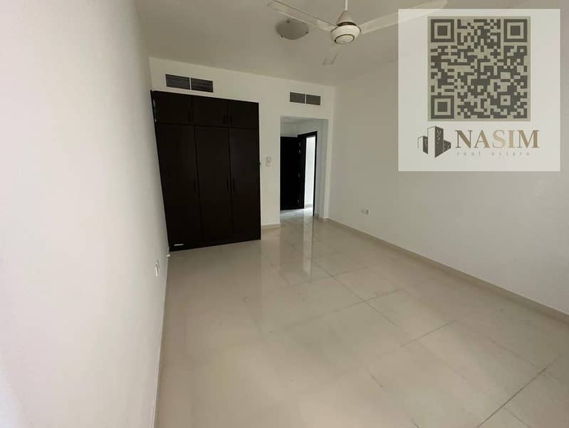 7 صورة واتساب بتاريخ 1447-01-12 في 12.56. 07_79b3fa92. jpg