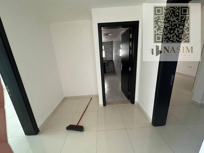 9 صورة واتساب بتاريخ 1447-01-12 في 12.56. 08_d16d96c1. jpg