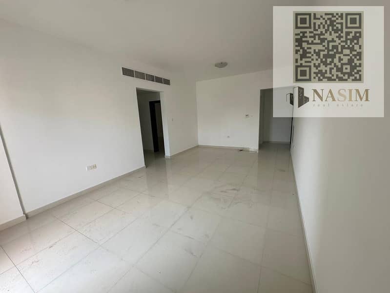 12 صورة واتساب بتاريخ 1447-01-12 في 12.56. 10_0ed73d5e. jpg
