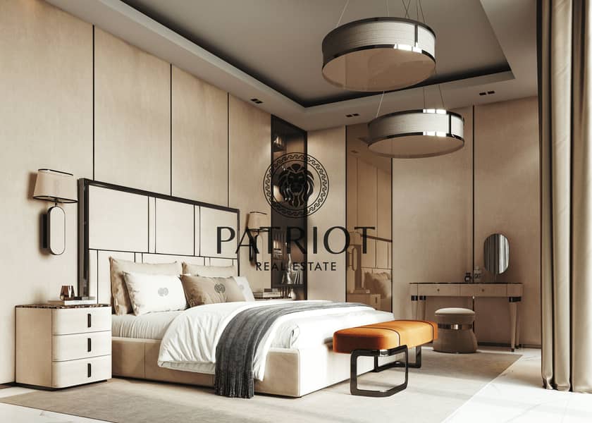 2 Master Bedroom 02-min. png