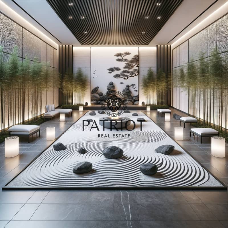 9 Zen Garden Cam -01. png