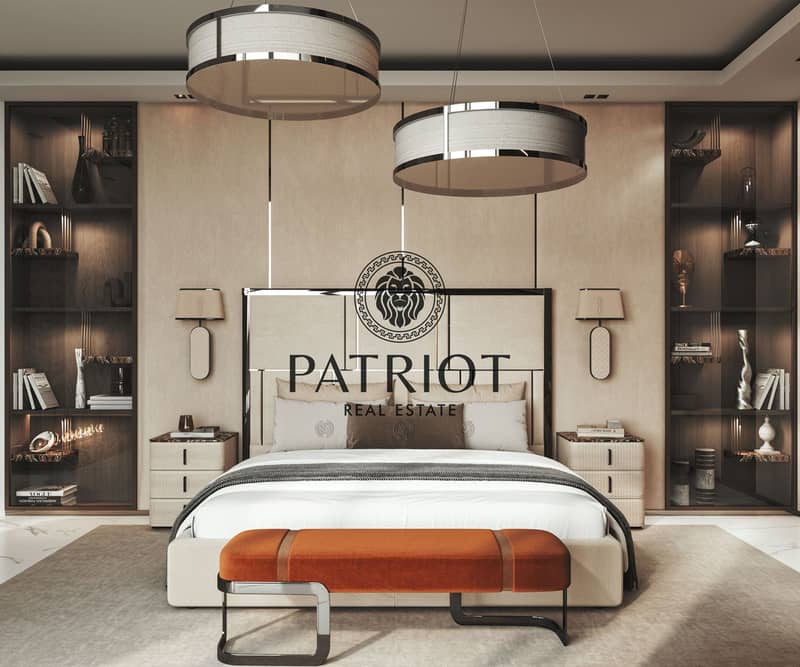11 Master Bedroom 01-min. png