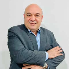 Ahmed Mohamed MH