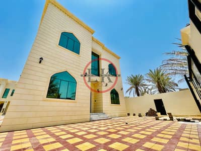 5 Bedroom Villa for Rent in Al Sarouj, Al Ain - IMG_0740. jpeg
