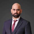 Mohsin Aslam