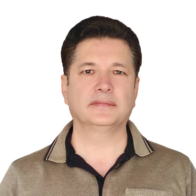 Bakhtiar Muhammad
