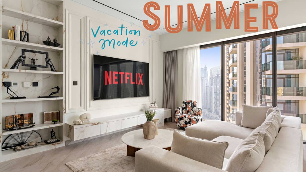 Untitled design (13). png