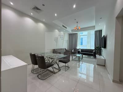 2 Bedroom Apartment for Sale in Al Khan, Sharjah - WhatsApp Image 2025-07-07 at 12.29. 25 PM (1). jpeg