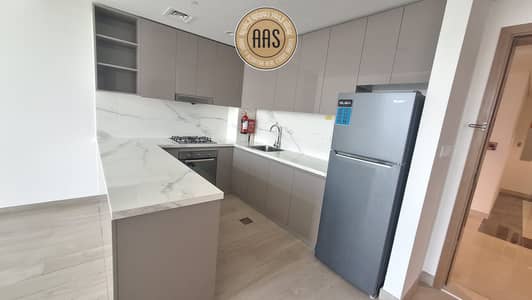 2 Bedroom Apartment for Rent in Al Furjan, Dubai - 20250308_142135. jpg