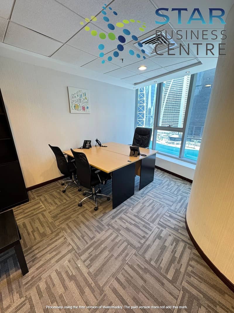 3 Unit Number 808-01 - B. jpg