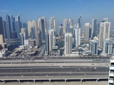 CLOSE TO METRO 1 BHK + STUDY IN JLT DUB AI GATE 1 CHEAPEST DEAL CLOSE TO METRO 1 BHK + STUDY IN JLT DUB AI GATE 1 CHEAPEST DEAL
