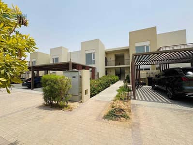 迪拜南部街区， 迪拜 2 卧室公寓待租 - 位于迪拜南部街区，艾玛尔南区，乌尔巴纳住宅综合体，乌尔巴纳1区 2 卧室的公寓 80000 AED - 12124922