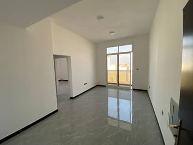 شقة 2 غرفة نوم للايجار في الروضة، عجمان - IMG-20250707-WA0004. jpg