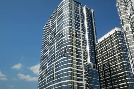 2 Bedroom Apartment for Sale in Al Reem Island, Abu Dhabi - 1. jpg