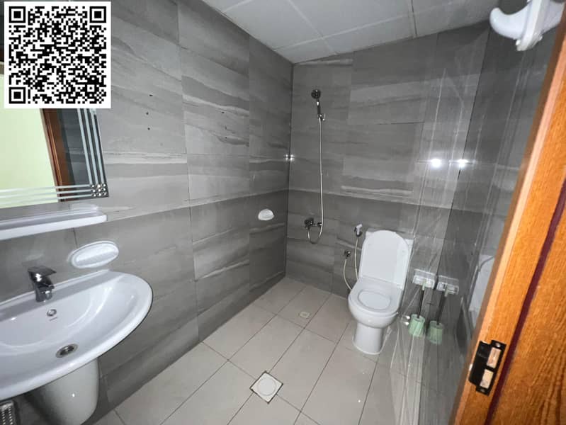 7 IMG-20250707-WA0004. jpg