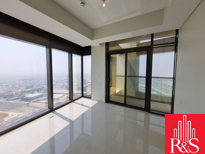 位于商业湾,爱康城,爱康城大厦C座 3 卧室的公寓 2550000 AED - 12147464 位于商业湾,爱康城,爱康城大厦C座 3 卧室的公寓 2550000 AED - 12147464