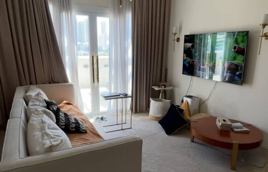 Fully Upgraded | Negotiable | VOT| Furnished Fully Upgraded | Negotiable | VOT| Furnished