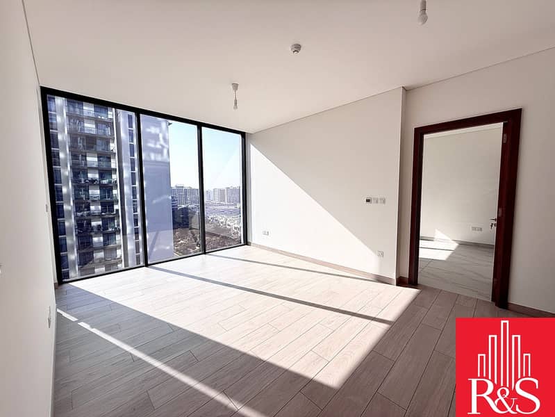 位于苏巴哈特兰社区,公园大道一号公寓 2 卧室的公寓 154900 AED - 12147388 位于苏巴哈特兰社区,公园大道一号公寓 2 卧室的公寓 154900 AED - 12147388