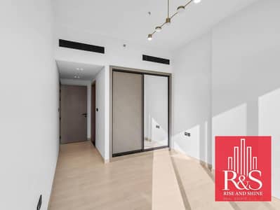 2 Bedroom Flat for Rent in Jumeirah Village Circle (JVC), Dubai - Great Layout | Amazing View | Market Price