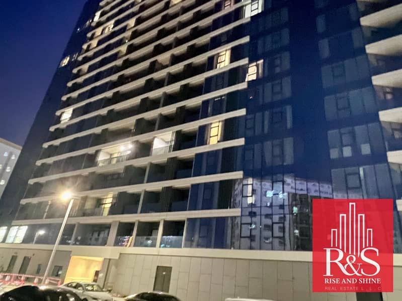 شقة في برج ذا سكوير،الضاحية 13،قرية جميرا الدائرية 589998 درهم - 12147381 شقة في برج ذا سكوير،الضاحية 13،قرية جميرا الدائرية 589998 درهم - 12147381