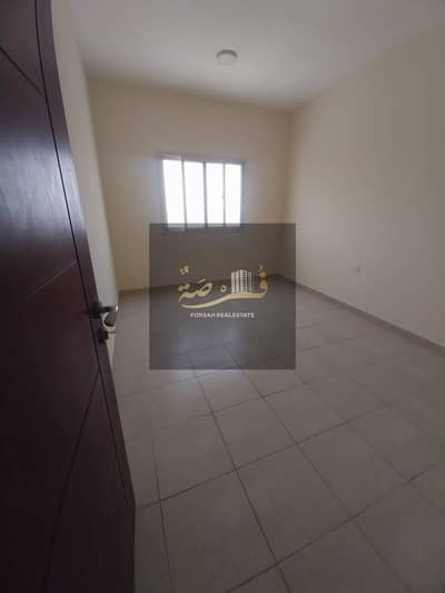 2 Bedroom Apartment for Rent in Liwara 1, Ajman - WhatsApp Image 2025-07-07 at 12.23. 30 PM. jpeg