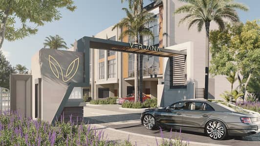 4 Bedroom Townhouse for Sale in Dubai Investment Park (DIP), Dubai - YrNp7enufgz0GK5zRWs3FcJPIfOzo17T6ry3pJMk. jpg