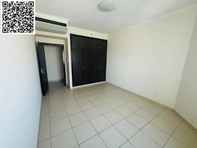 فلیٹ 3 غرف نوم للايجار في النعيمية، عجمان - IMG-20250627-WA0026. jpg