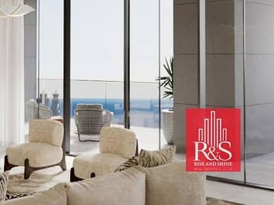 2 Bedroom Apartment for Sale in Bukadra, Dubai - Best Layout | Investor Deal | Elegant 2-Bedroom