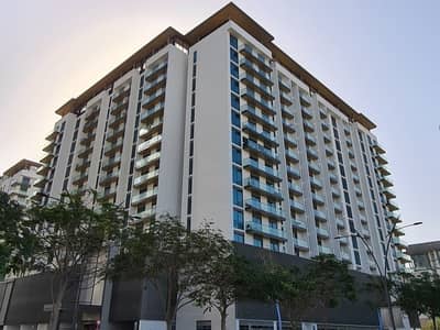苏巴哈特兰社区， 迪拜 1 卧室公寓待售 - 位于苏巴哈特兰社区，哈特兰绿意公寓，苏巴哈特兰绿意2号大楼 1 卧室的公寓 1499900 AED - 12147554