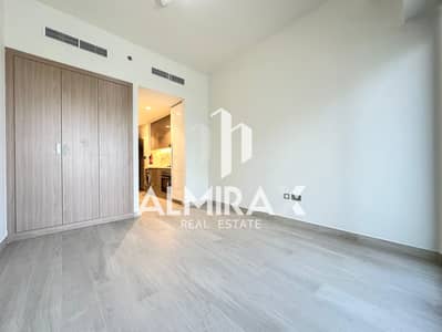 Студия Продажа в Мейдан Сити, Дубай - IMG-20250701-WA0164. jpg