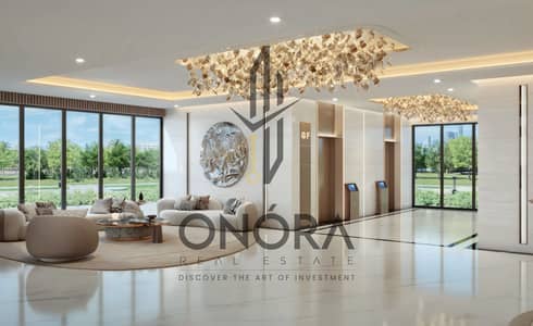 مبنى سكني 2 غرفة نوم للبيع في الفرجان، دبي - 9. jpg