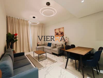 3 Bedroom Apartment for Rent in Al Maryah Island, Abu Dhabi - IMG_20250707_120938. jpg