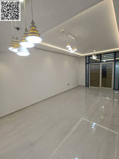 3 Bedroom Apartment for Rent in Al Nuaimiya, Ajman - IMG-20250702-WA0125. jpg