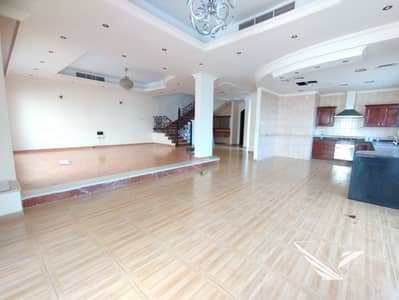 5 Cпальни Вилла в аренду в Шаркан, Шарджа - IMG-20250602-WA0089. jpg
