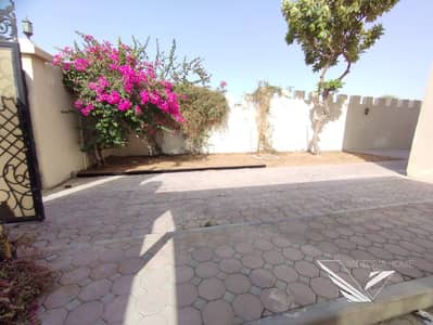 5 Bedroom Villa for Rent in Sharqan, Sharjah - IMG-20250602-WA0082. jpg