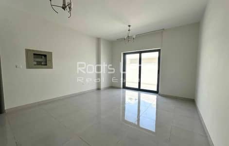 1 Bedroom Flat for Sale in Meydan City, Dubai - Spacious Layout |Excellent Location |Ready to Move