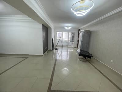 2 Bedroom Flat for Rent in Al Majaz, Sharjah - IMG-20250706-WA0009. jpg