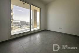 شقة في شيرينا ريزيدينس،مجان 1 غرفة 65000 درهم - 12151284