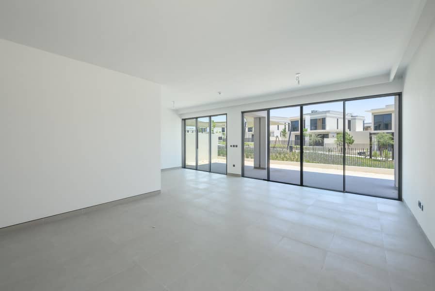 Вилла в Тилал Аль Гаф,Гармони,Хармония 3, 4 cпальни, 550000 AED - 12151042 Вилла в Тилал Аль Гаф,Гармони,Хармония 3, 4 cпальни, 550000 AED - 12151042
